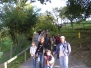 Ausflug 2007