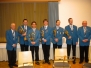 Festsitzung 2011