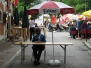 Frühschoppen 2009