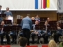 Konzertmusikbewertung 2011