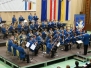 Leopoldikonzert 2008