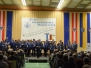 Leopoldikonzert 2016