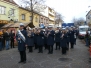 Martiniumzug 2008