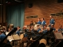Philharmonie 2009