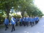 Tag der Blasmusik 2014