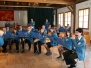 Wertungsspiel 2009