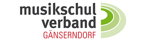 Musikschulverband Gänserndorf