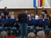 Blasorchester der Musikschule Deutsch-Wagram, Stufe C