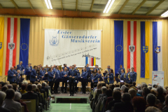 Leopoldikonzert 2016