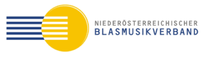 Niederösterreichischer Blasmusikverband